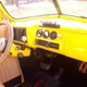Illustration for article titled For $17,000, Could This Custom “1940 Ford” Camper Be A Phoenix Rising?em/em
